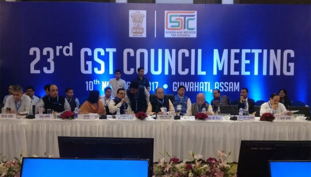 GST Council Meeting-700.jpg